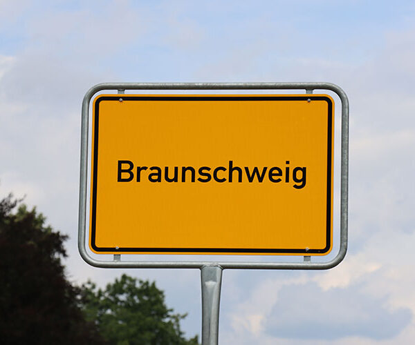 Parkour und Klettern: Neues Freizeitangebot im Donauviertel