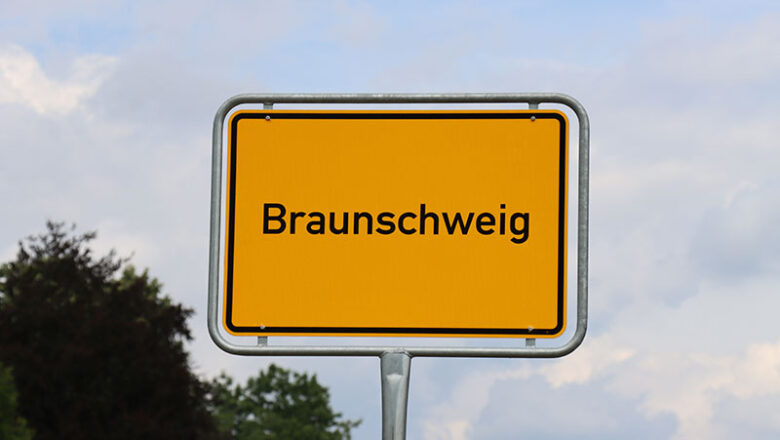 Parkour und Klettern: Neues Freizeitangebot im Donauviertel
