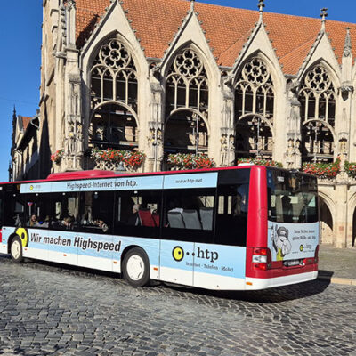 Straßensperrungen zum Tag der Niedersachsen sorgen für Umleitungen