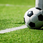 Eintracht legt erste Testspiele fest