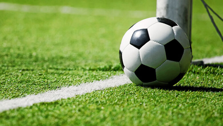 Eintracht legt erste Testspiele fest