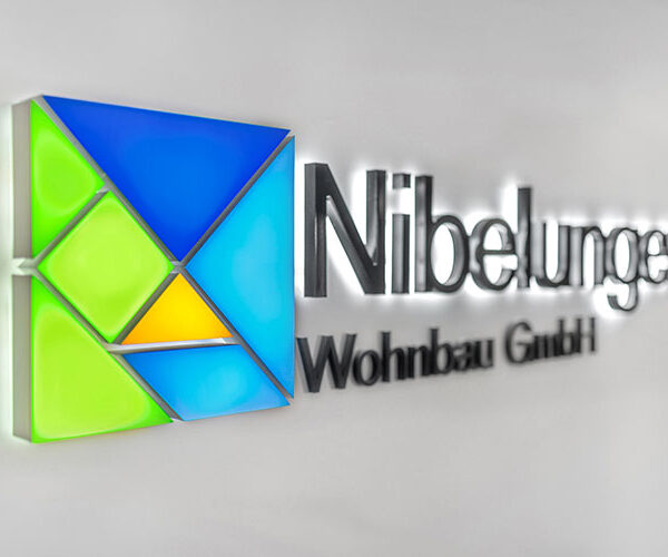 100 Jahre Nibelungen-Wohnbau: Ein starkes Fundament für Braunschweig