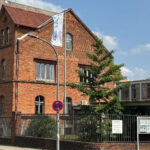 TAB – 100 Jahre Technikerweiterbildung in Braunschweig