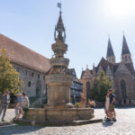Braunschweig zu Besuch in Stargard
