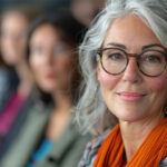 Neue Selbsthilfegruppe für Wechseljahre und Postmenopause in Braunschweig
