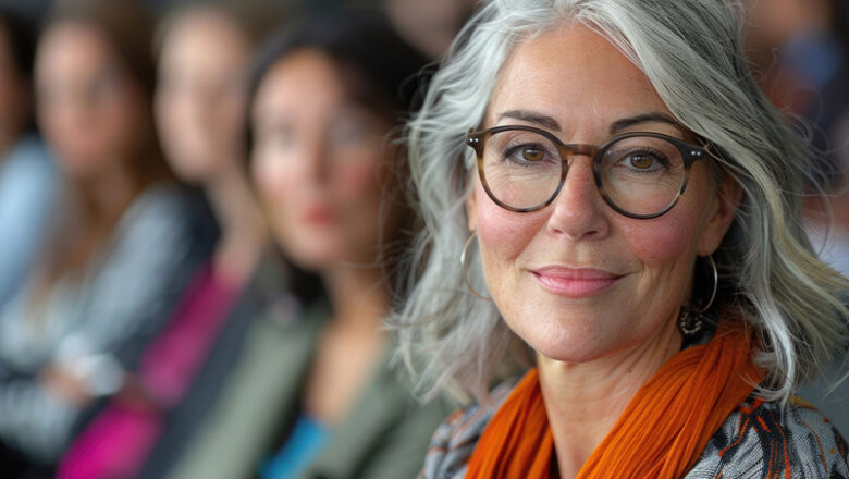 Neue Selbsthilfegruppe für Wechseljahre und Postmenopause in Braunschweig