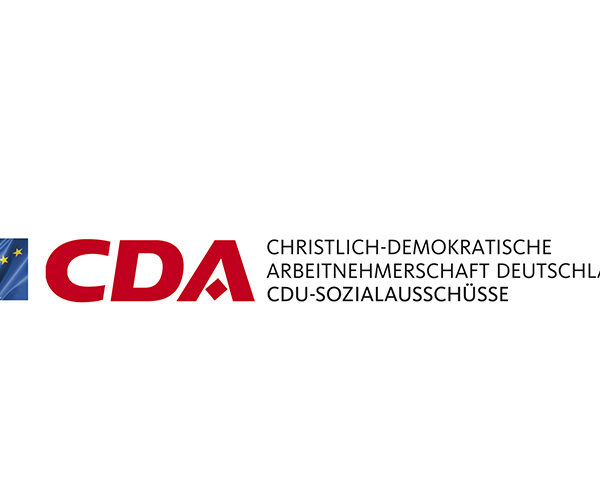 CDA begrüßt Vorstoß für verpflichtende betriebliche Altersvorsorge