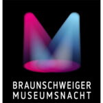 Museumsnacht am 27. Juni 2026