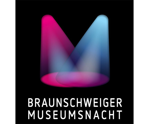 Museumsnacht am 27. Juni 2026