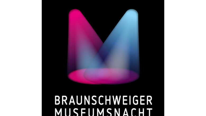 Museumsnacht am 27. Juni 2026