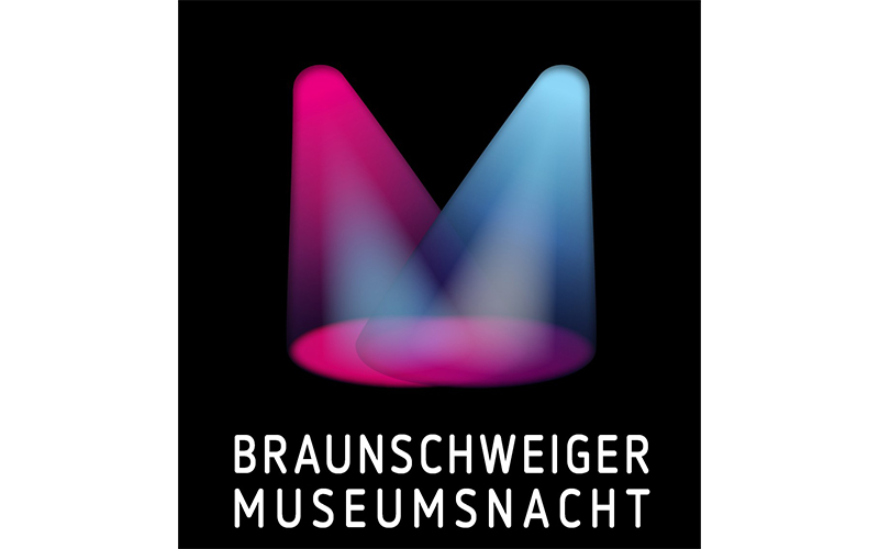 Das Schlossmuseum Braunschweig öffnet am 27. Juni 2026 zur Braunschweiger Museumsnacht seine Türen zu ungewohnter Stunde.