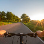 Zweiter Bürgerworkshop zur Route Braunschweig – Salzgitter / Wolfenbüttel