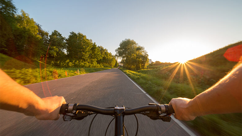 Zweiter Bürgerworkshop zur Route Braunschweig – Salzgitter / Wolfenbüttel