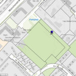 Neue Freizeitsportanlage im Donauviertel wird eröffnet