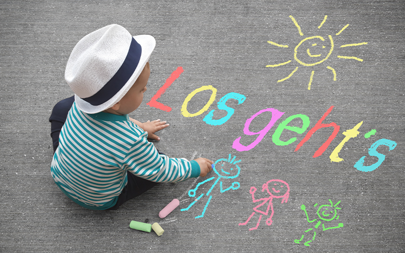 Der Weg ist frei für eine neue Kindertagesstätte in der Weststadt. 