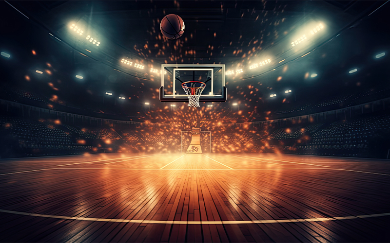Jetzt ist es amtlich: die Basketball Löwen Braunschweig gehen in ihre 32. Erstliga-Saison. 