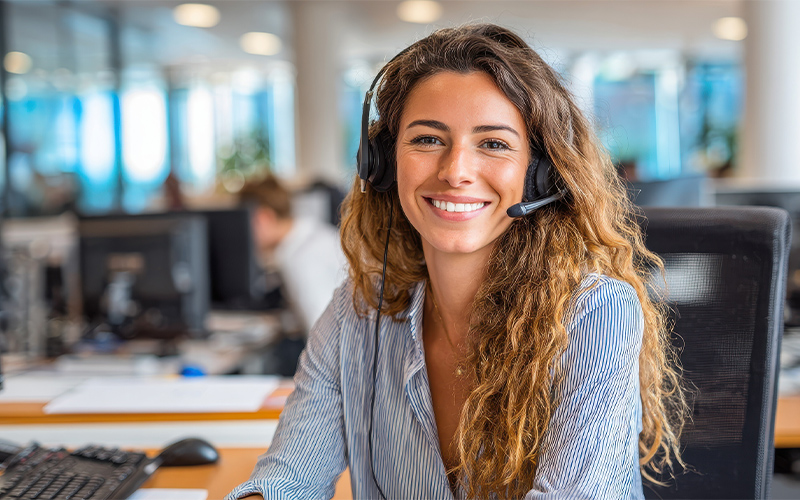 In den Sommerferien bietet die Berufs- und Studienberatung der Agentur für Arbeit in Braunschweig jeweils dienstags von 10:00 bis 12:00 Uhr eine offene Sprechstunde ohne Termin an.