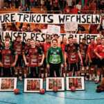 Durchatmen nach einer „tollen Saison“