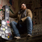 The Black Elephant Band zu Gast im Schimmelhof
