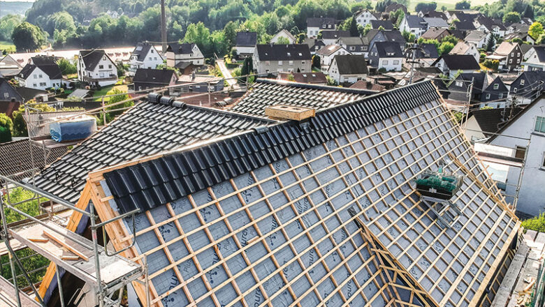 Cool bleiben – auch bei Rekordtemperaturen