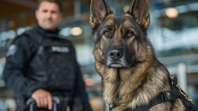 Störung des öffentlichen Friedens durch Bedrohung