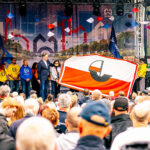 Internationaler Hansetag 2027 in Braunschweig
