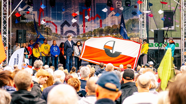 Internationaler Hansetag 2027 in Braunschweig
