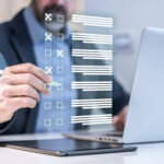 Wohnsitzanmeldung ab sofort komplett digital möglich