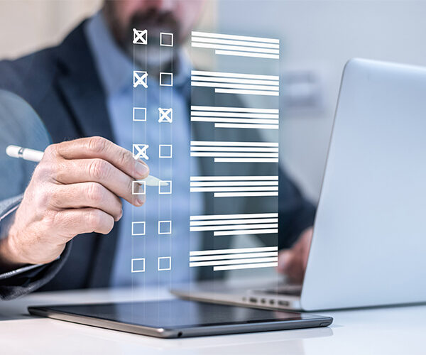 Wohnsitzanmeldung ab sofort komplett digital möglich