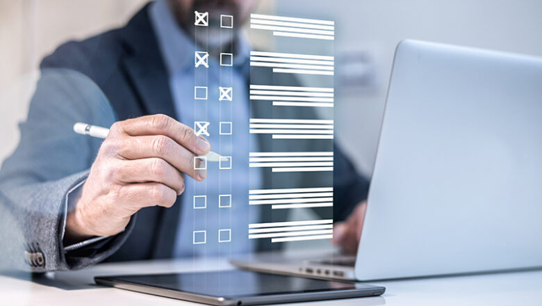 Wohnsitzanmeldung ab sofort komplett digital möglich