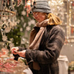 Stadtmarketing bietet erstmals Wechselhütte auf dem Braunschweiger Weihnachtsmarkt an