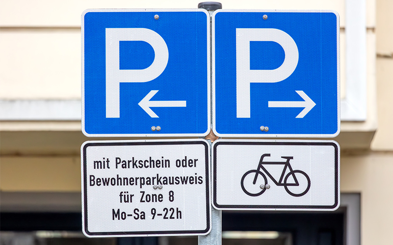 Die Stadt Braunschweig erweitert ihr Angebot digitaler Dienstleistungen.