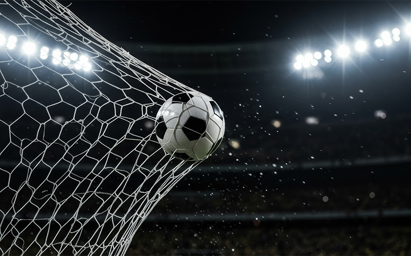 Die Bundesliga hat die Spieltage 3 bis 6 der Saison 2026/2027 zeitgenau angesetzt.