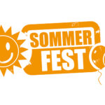 Sommerfest im Nachbarschaftszentrum Rühme