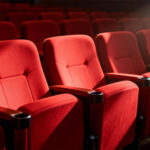 „DOKfilm im Roten Saal“ für hervorragende Programmgestaltung ausgezeichnet