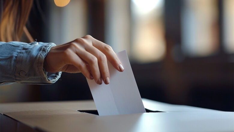 Gemeindewahlausschuss lässt Wahlvorschläge für die Kommunalwahl zu Braunschweig