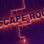 Spannendes Escape Game: Stromausfall legt Stadt lahm
