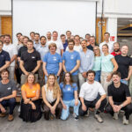 Startup Akademie W.IN startet in die siebte Runde