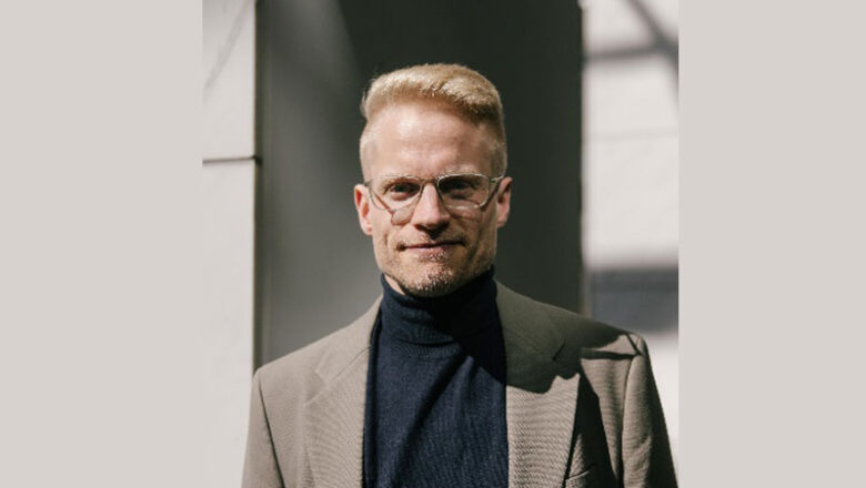 Volt lädt ein zum Dialog mit  Kai Tegethoff und Kandidierenden
