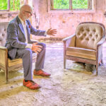 Souluk sein-Tour 2026 – Live-Musik in der Galerie Hugo 45