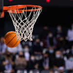 Basketball Löwen: Saisoneröffnung: Öffentliches Testspiel gegen BMA365 Bamberg Baskets