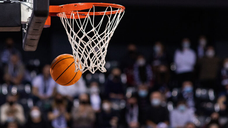 Basketball Löwen: Saisoneröffnung: Öffentliches Testspiel gegen BMA365 Bamberg Baskets