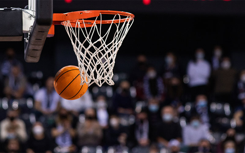 Am 4. September empfängt die Mannschaft von Ramón Díaz die BMA365 Bamberg Baskets zum öffentlichen Testspiel in der Volkswagen Halle. 