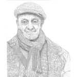 Alle für Einen! Hommage an Tilman Thiemig im Kult