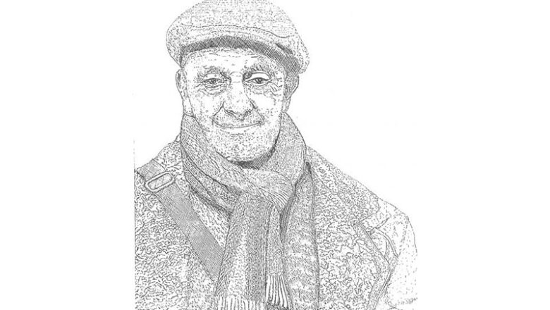 Alle für Einen! Hommage an Tilman Thiemig im Kult