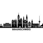 „Mehr Raum für Bildung, Kreativität und Gemeinschaft“