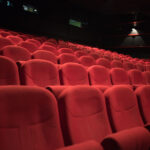 DOKfilm im Roten Saal zeigt: Girls Don´t Cry