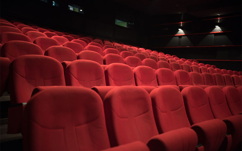 In der Reihe „DOKfilm im Roten Saal“ zeigt das städtische Kulturinstitut, Schlossplatz 1, am Donnerstag, 27. August, um 19.30 Uhr den Dokumentarfilm "Girls Don't Cry".