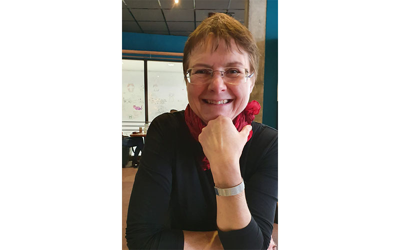 Am 26. August 2026 gibt die Musikwissenschaftlerin Dr. Annette Landgraf (Halle a. d. Saale) Einblicke in die über 200-jährige Geschichte der Aufführungen des Oratoriums „Israel in Ägypten“ von Georg Friedrich, das am 1.11.2026 in der Braunschweiger Katharinenkirche erklingen wird.