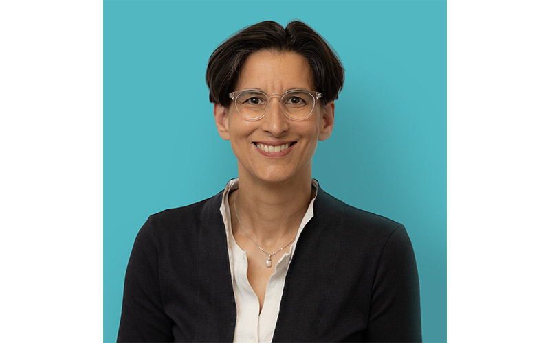 Für den im Juli verstorbenen Jürgen Wendt wird Dr. Natalie von Kaehne aus Querum in den Stadtbezirksrat Wabe-Schunter-Beberbach nachrücken. 